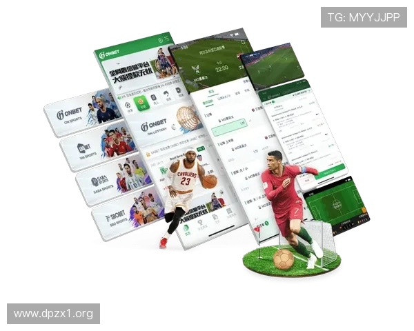 全面解析Bet888U：安全可靠的在线博彩平台指南