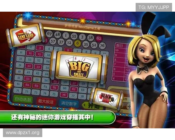 澳门皇家赌场游戏全攻略：玩法技巧与最新优惠介绍